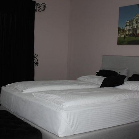 Hotel Bakarni Lonac Brčko Εξωτερικό φωτογραφία