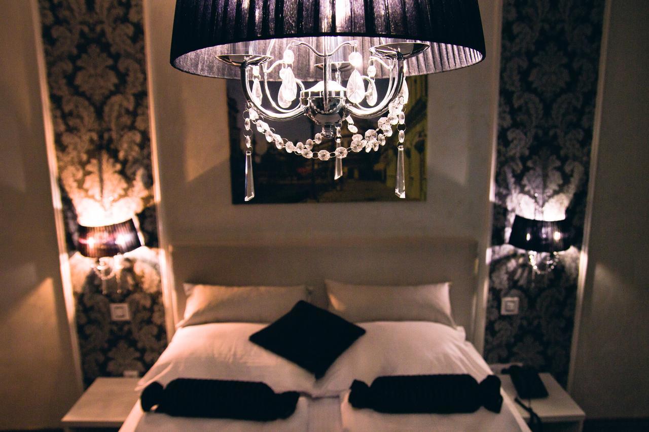 Hotel Bakarni Lonac Brčko Εξωτερικό φωτογραφία