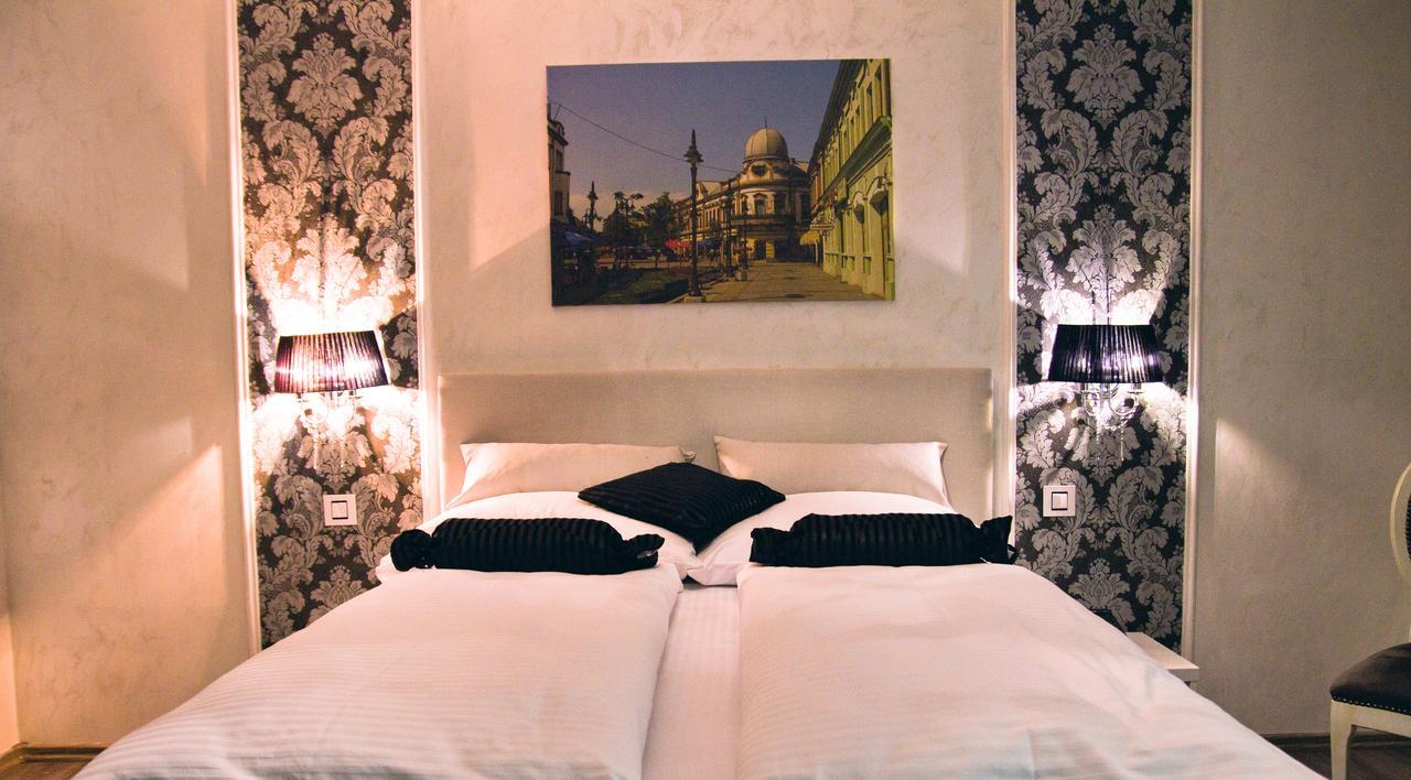 Hotel Bakarni Lonac Brčko Εξωτερικό φωτογραφία