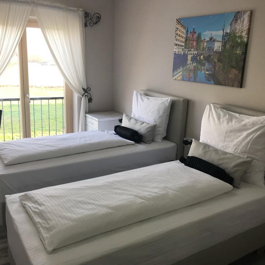 Hotel Bakarni Lonac Brčko Εξωτερικό φωτογραφία