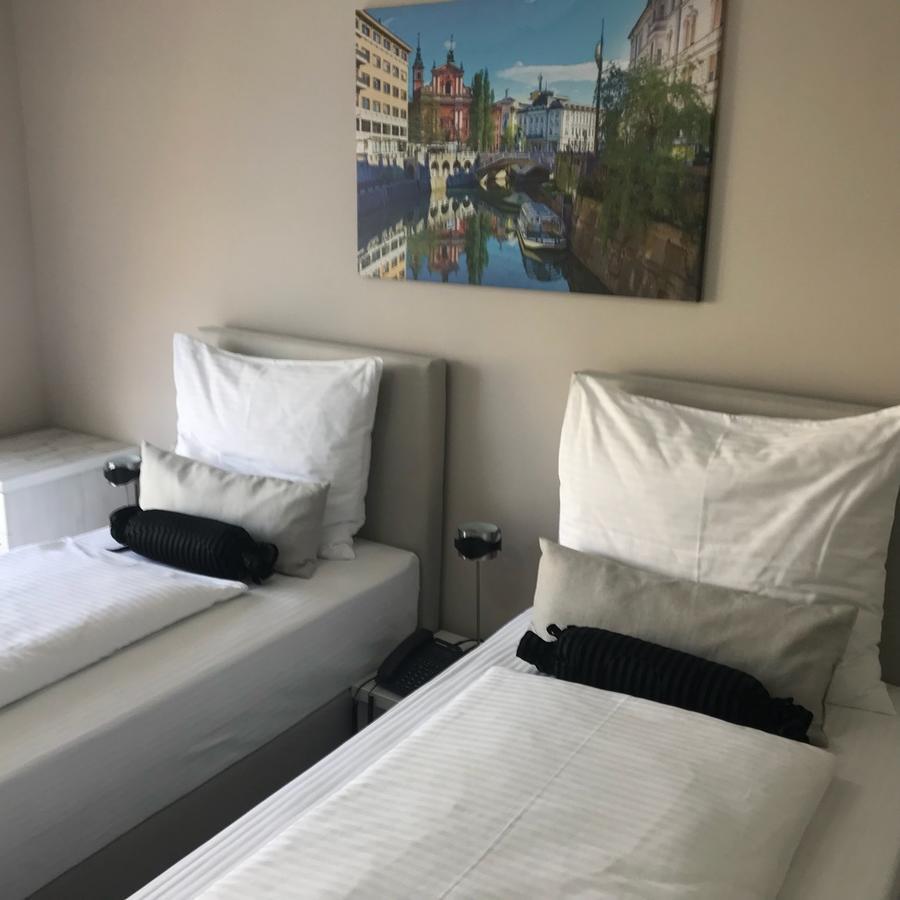 Hotel Bakarni Lonac Brčko Εξωτερικό φωτογραφία